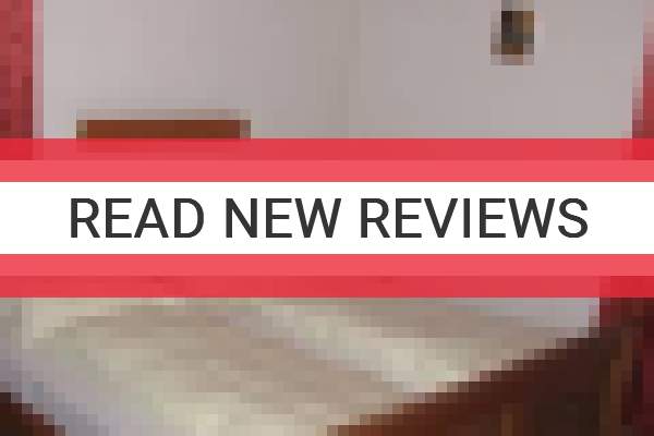 www.sydler.at - check out latest independent reviews