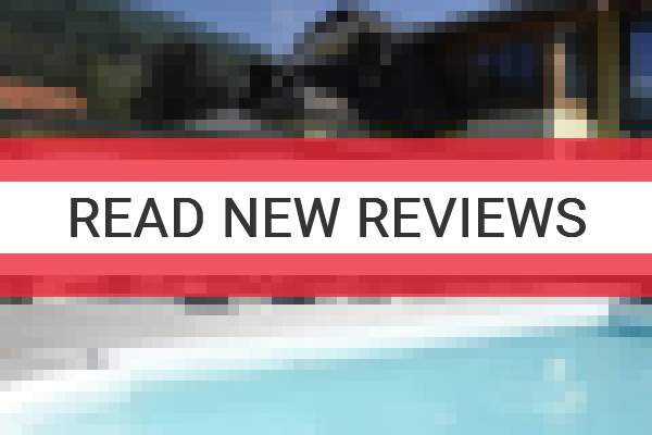 www.sylpaulerhof.com - check out latest independent reviews
