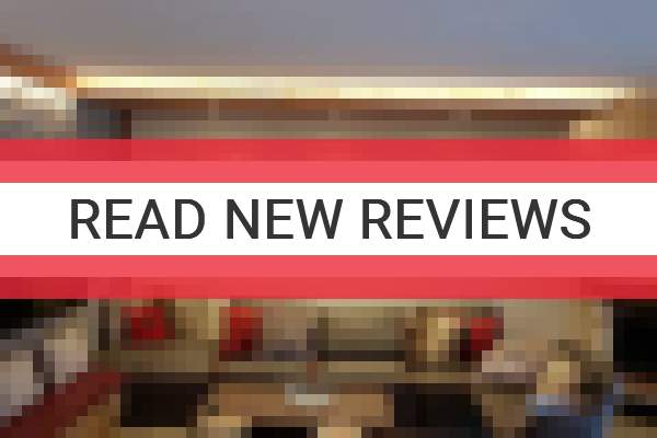 www.sylvie-kaprun.at - check out latest independent reviews