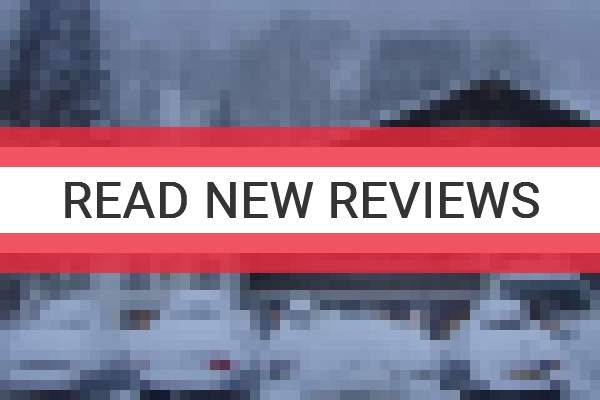 www.taferne.at - check out latest independent reviews