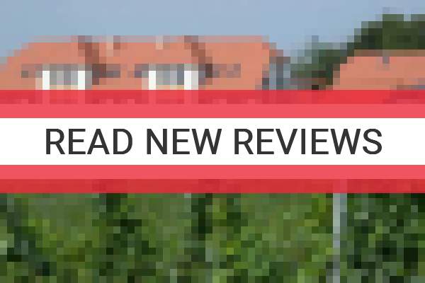 www.taggenbrunn.at - check out latest independent reviews