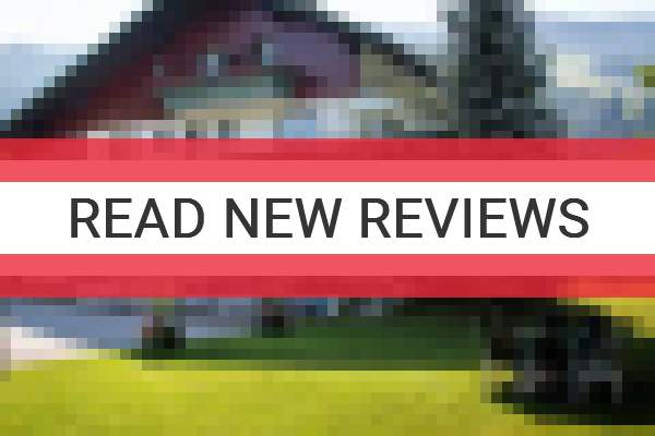 www.talbach.at - check out latest independent reviews