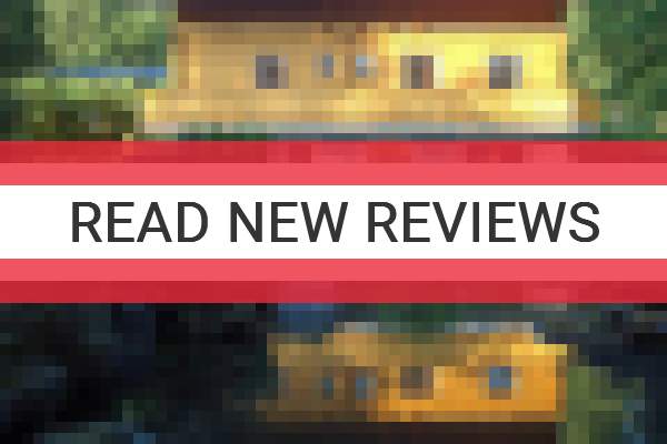 www.talbachschenke.at - check out latest independent reviews