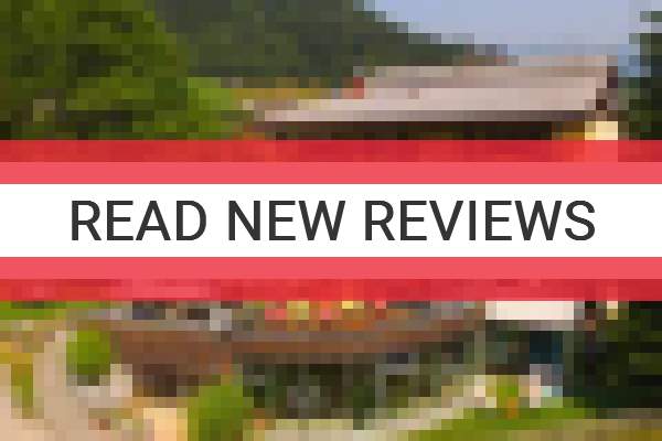 www.taleu.at - check out latest independent reviews