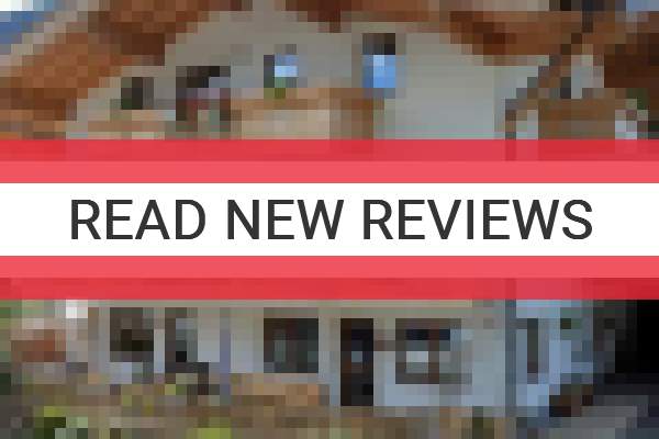 www.talhammerhof.at - check out latest independent reviews