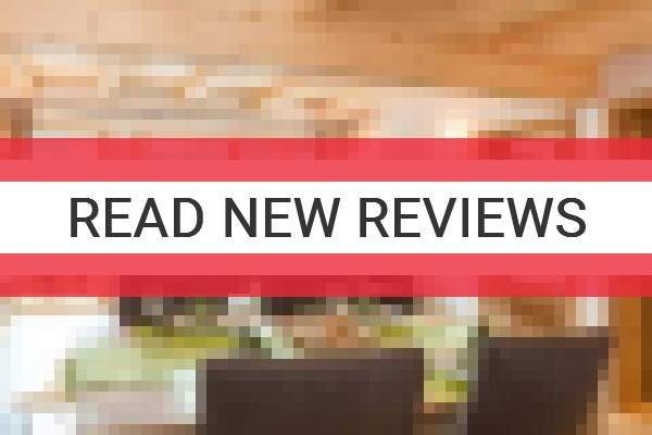 www.talheim-appartements.at - check out latest independent reviews