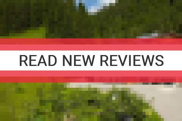 www.talhof.com - check out latest independent reviews