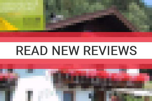 www.talstation-scharler.at - check out latest independent reviews