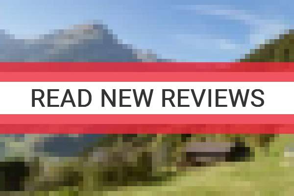 www.tanafreida.at - check out latest independent reviews