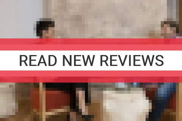 www.tandler.at - check out latest independent reviews
