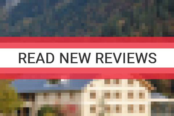 www.tannahof.at - check out latest independent reviews