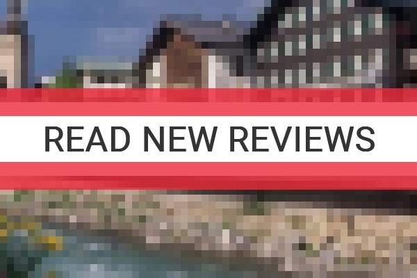 www.tannbergerhof.com - check out latest independent reviews