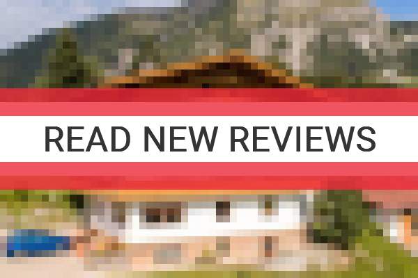 www.tanneck.at - check out latest independent reviews