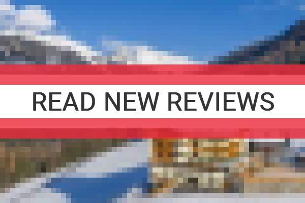 www.tannenalm.at - check out latest independent reviews