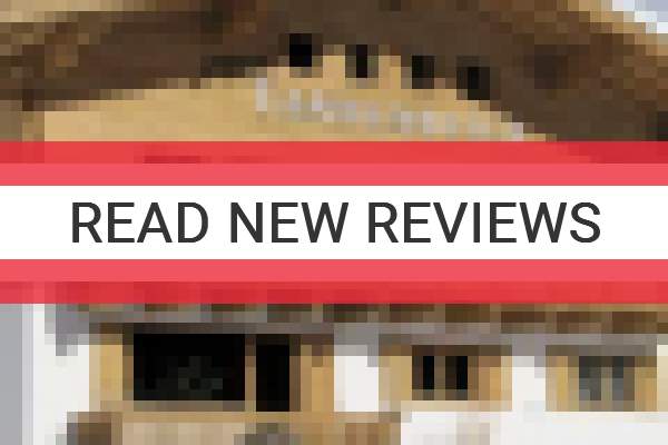 www.tannenblick.at - check out latest independent reviews