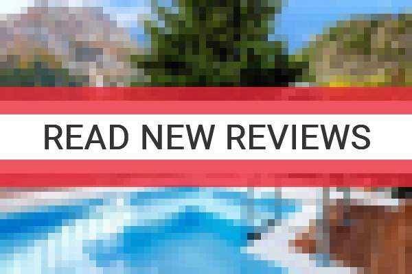 www.tannenhof-laengenfeld.at - check out latest independent reviews