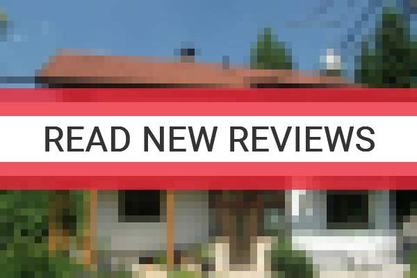 www.tannenhof-leber.com - check out latest independent reviews