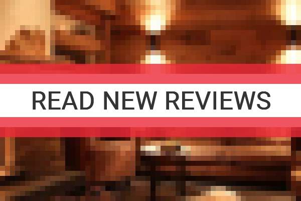 www.tannenhof-tirol.at - check out latest independent reviews