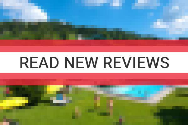 www.tannenhof.co.at - check out latest independent reviews