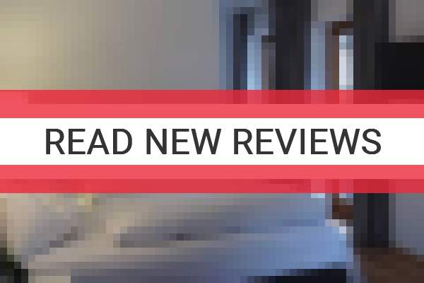 www.tannenhoflofer.at - check out latest independent reviews
