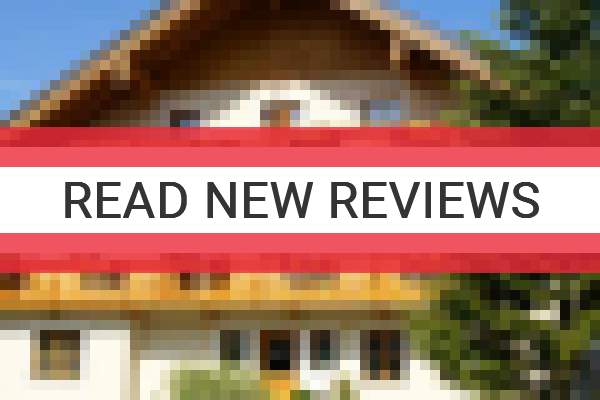 www.tannhof.at - check out latest independent reviews
