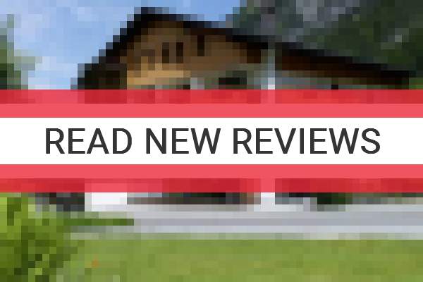 www.tannleger.at - check out latest independent reviews