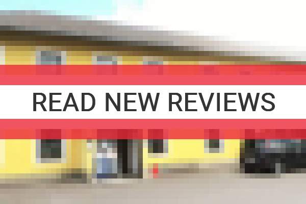 www.tanz-strauss.at - check out latest independent reviews