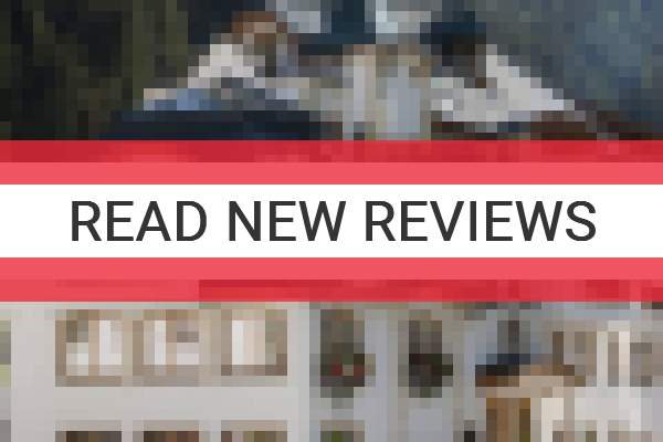 www.tanzer-ischgl.at - check out latest independent reviews