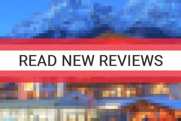 www.tarlack.at - check out latest independent reviews