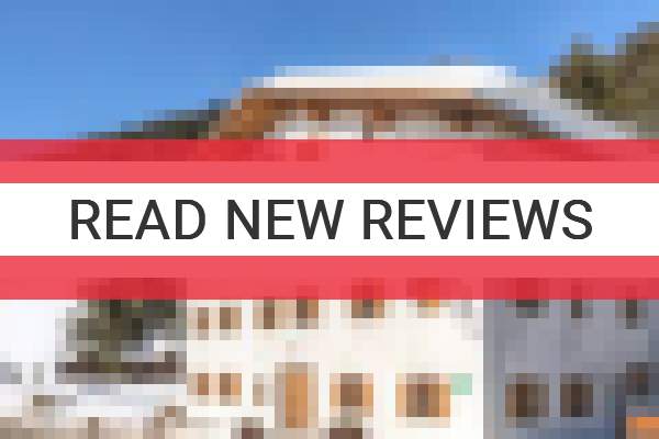 www.tassenbacherhof.at - check out latest independent reviews