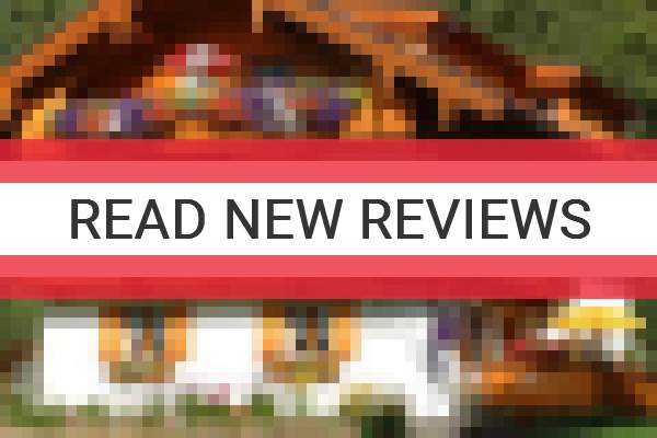 www.tasser.at - check out latest independent reviews