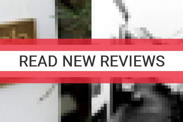 www.taubenkobel.com - check out latest independent reviews