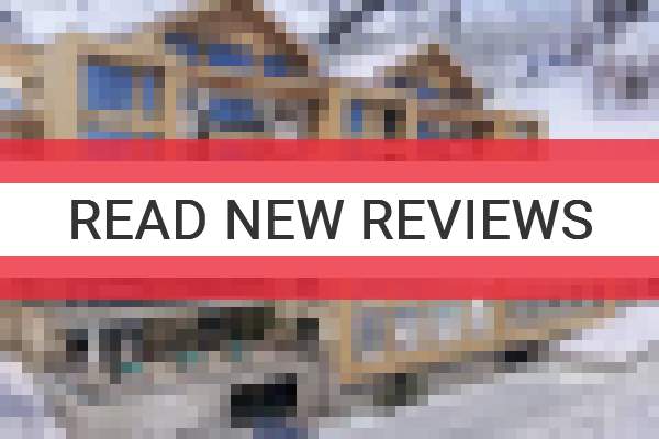 www.tauern-herz.at - check out latest independent reviews