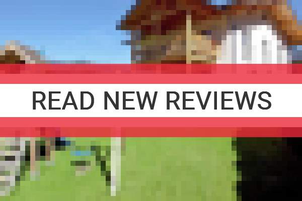 www.tauern-relax.at - check out latest independent reviews
