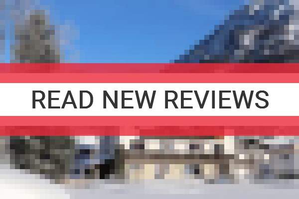 www.tauernamsee.com - check out latest independent reviews
