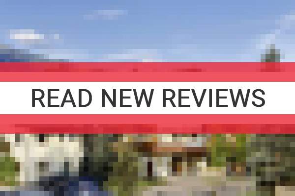 www.tauernblick.at - check out latest independent reviews
