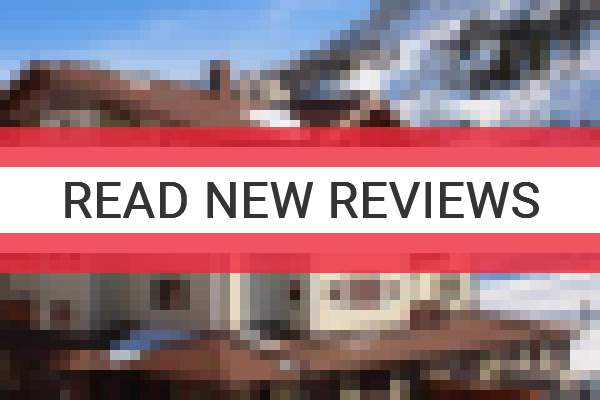 www.tauerngloeckl.at - check out latest independent reviews