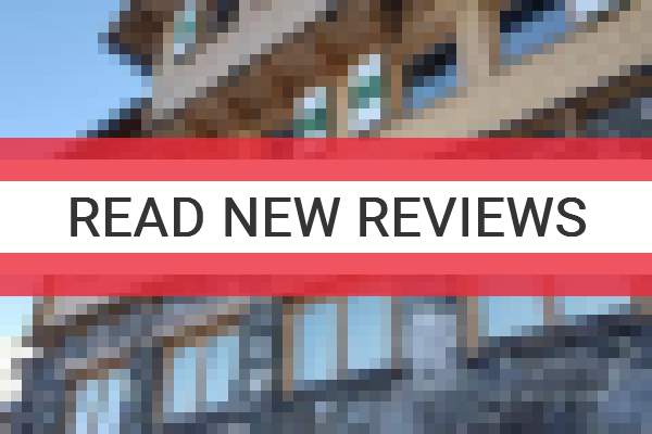www.tauernhaus.at - check out latest independent reviews