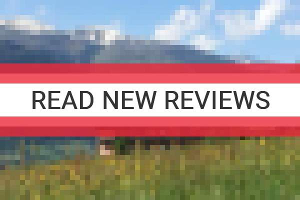 www.tauernhex.com - check out latest independent reviews