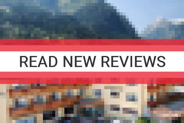www.tauernhof-kaprun.at - check out latest independent reviews