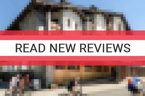 www.tauernhof.at - check out latest independent reviews