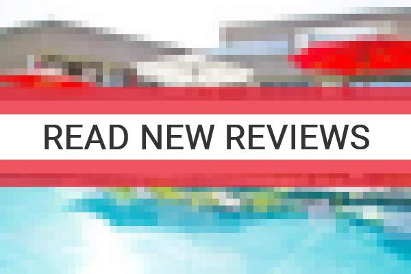 www.tauernresidence.com - check out latest independent reviews