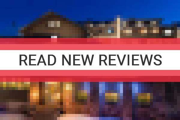 www.tauernruh.at - check out latest independent reviews