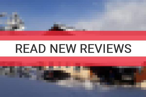 www.tauernseitn.com - check out latest independent reviews