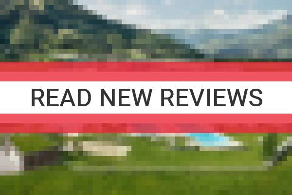 www.tauernspakaprun.com - check out latest independent reviews