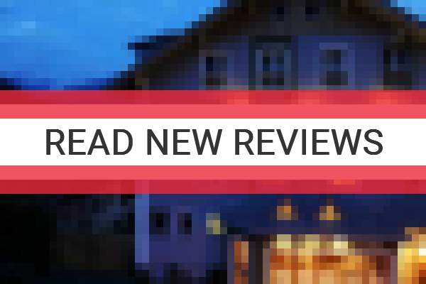 www.tauernstern.at - check out latest independent reviews