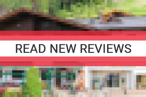 www.tauernstueberl.at - check out latest independent reviews