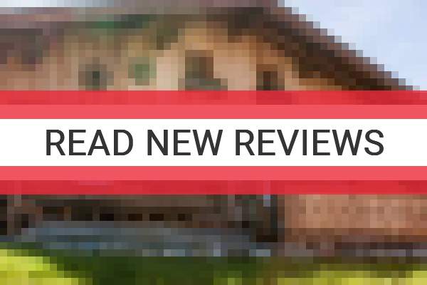 www.tauernwelt.at - check out latest independent reviews