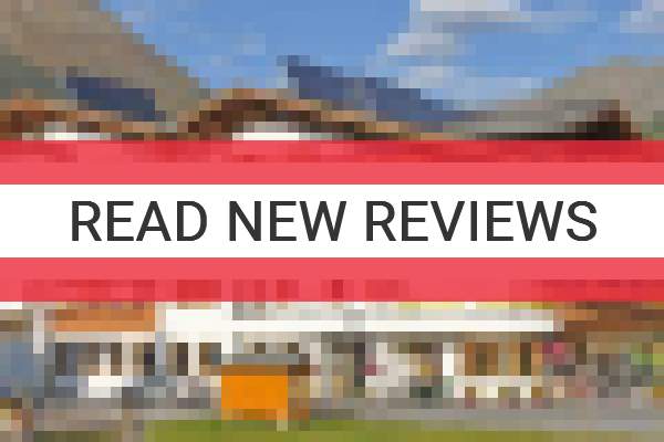 www.tauferberg.com - check out latest independent reviews