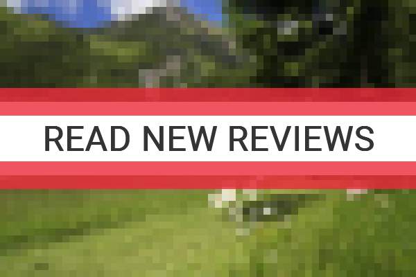 www.taurerwirt.at - check out latest independent reviews
